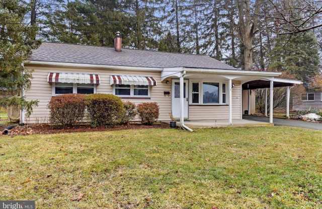 2680 Broad Street photos photos