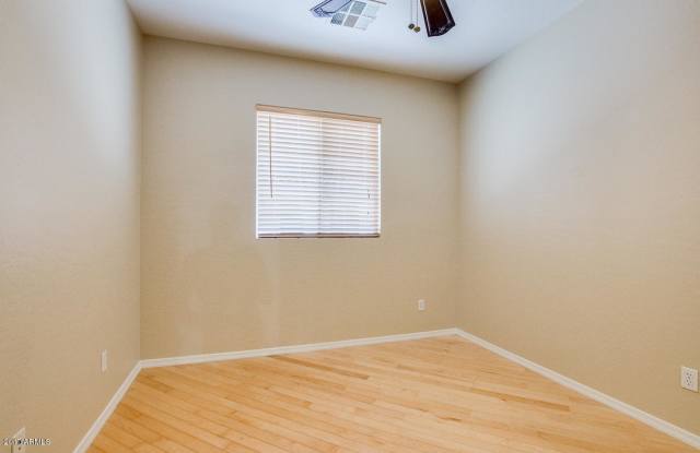 758 N LAGUNA Drive Gallery 3
