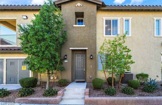 965 Nevada State Drive photos photos 965 Nevada State Drive photos photos