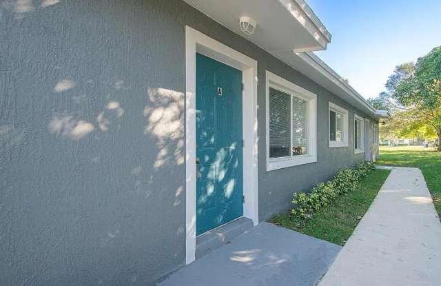 508 N 23rd Street photos photos