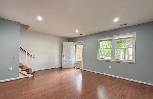 14582 EARLHAM Court Gallery 3