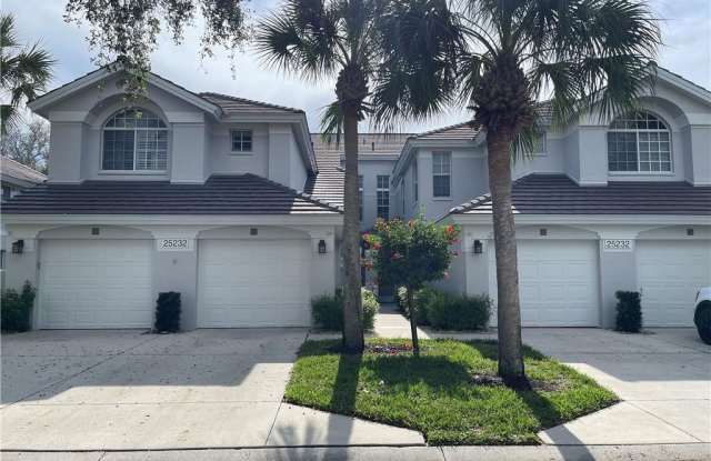 25232 Pelican Creek Cir unit: 202 photos photos 25232 Pelican Creek Cir unit: 202 photos photos