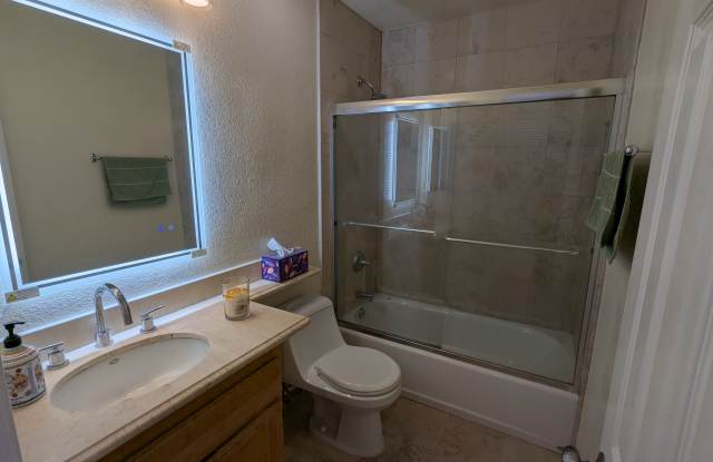 23744 Sea Breeze Lane - 23744 Sea Breeze Lane, Laguna Niguel, CA 92677