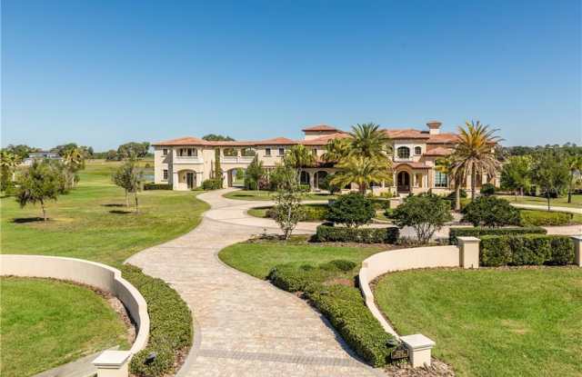 12302 STONELAKE RANCH BOULEVARD Gallery 4