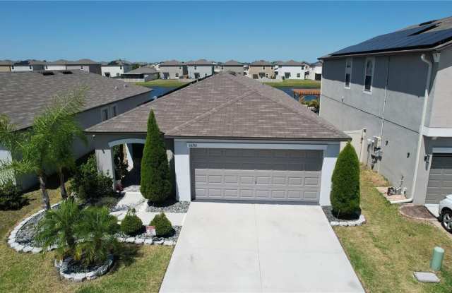 16761 DELIA Street photos photos