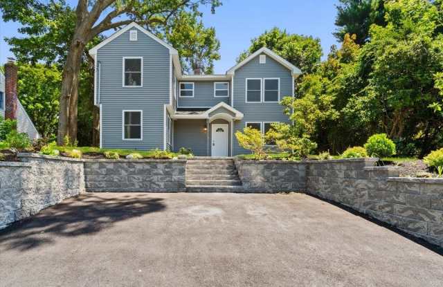 8 Elm Drive photos photos