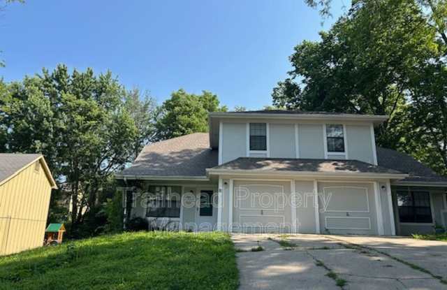 824 Dains Court photos photos