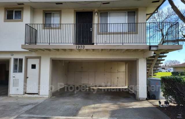 1970 Peabody Rd. photos photos