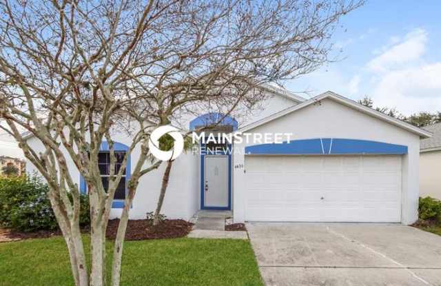 4436 Mount Carmel Lane photos photos