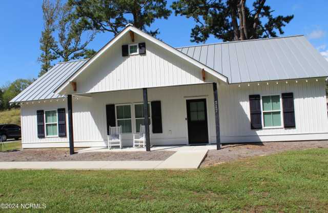 317 Stone Chimney Road SW Gallery 2