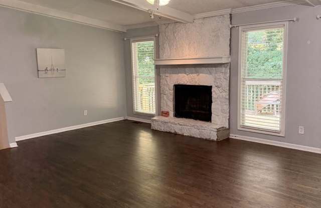 3182 Carmel Drive Gallery 4