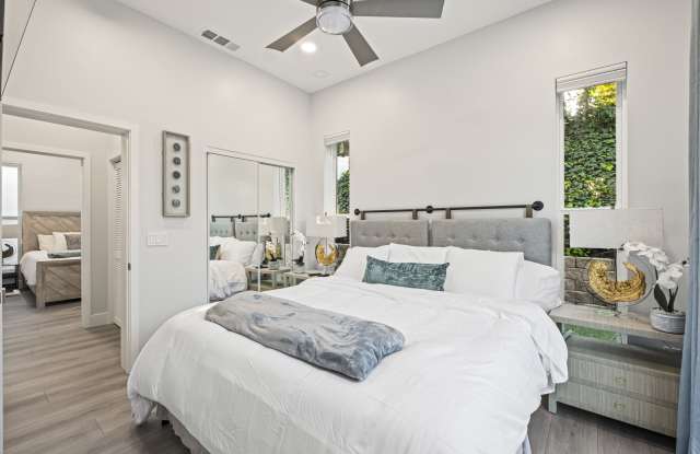 2217 Estribo Dr Gallery 4