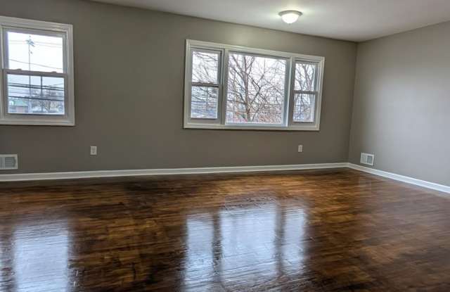 456 Clarkson Avenue - 456 Clarkson Avenue, Elizabeth, NJ 07202 456 Clarkson Avenue - 456 Clarkson Avenue, Elizabeth, NJ 07202