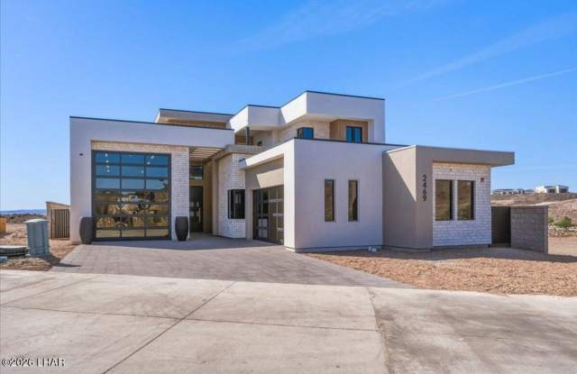 Rare Havasu Riviera Winter Rental Gallery 4