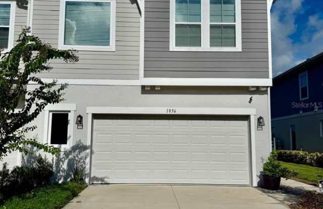 1856 TERRAPIN ROAD photos photos