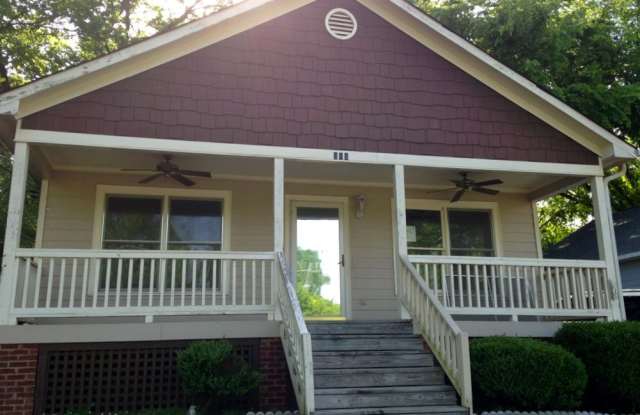 3 bedroom, 2 bathroom- House in South Rome! photos photos