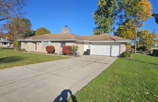 305 E Dean St photos photos 305 E Dean St photos photos