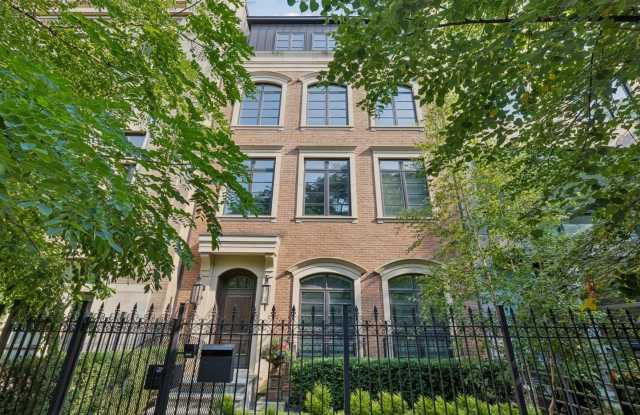 441 W Deming Place Gallery 2