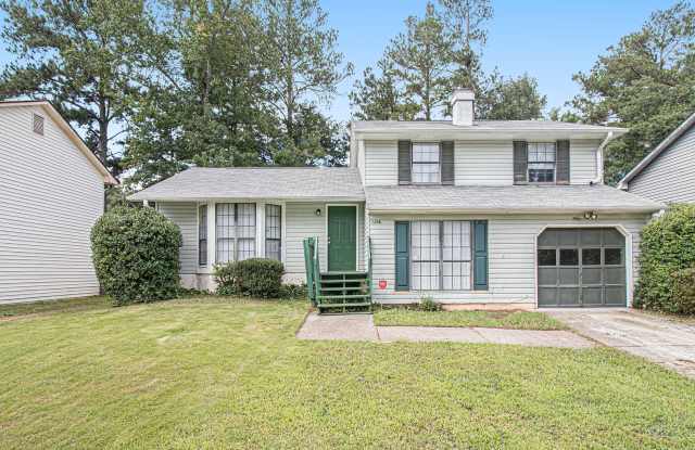4 Bedroom 3 Bath Home photos photos