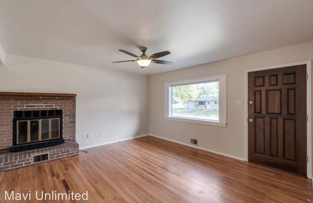 6288 Jellison Way Gallery 3