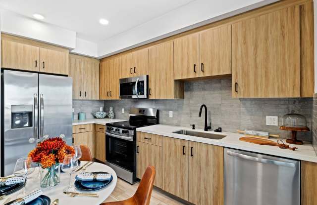 MODERNO Axis Luxury Living photos photos MODERNO Axis Luxury Living photos photos