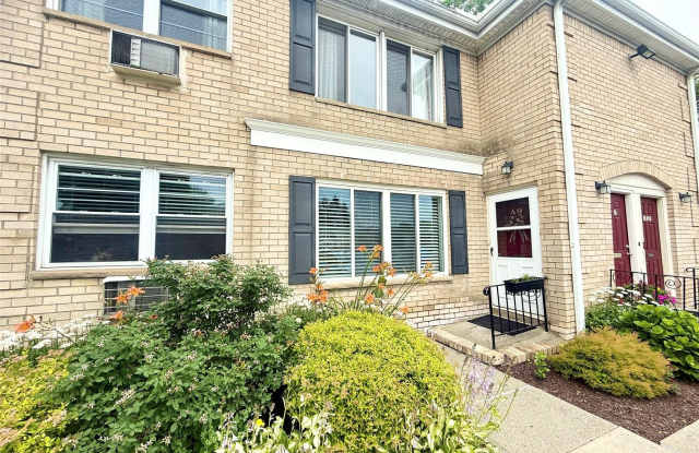 250 Beechwood Avenue Gallery 2
