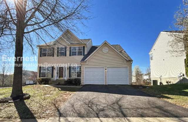 800 Fairwood Drive photos photos