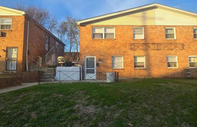 529 FOSTER Street photos photos