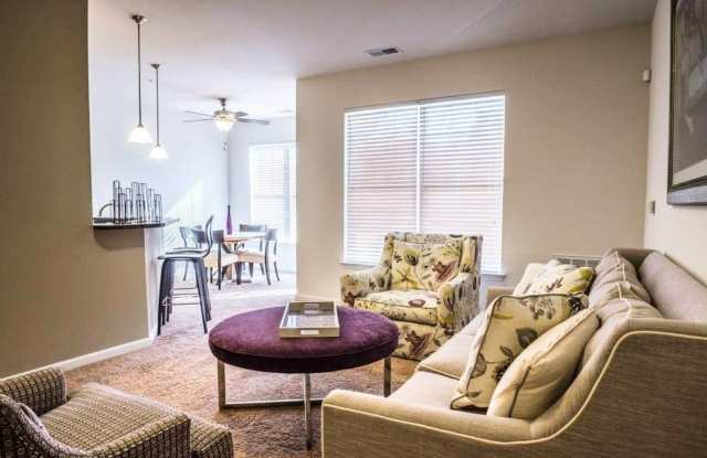 Glen Brook photos photos