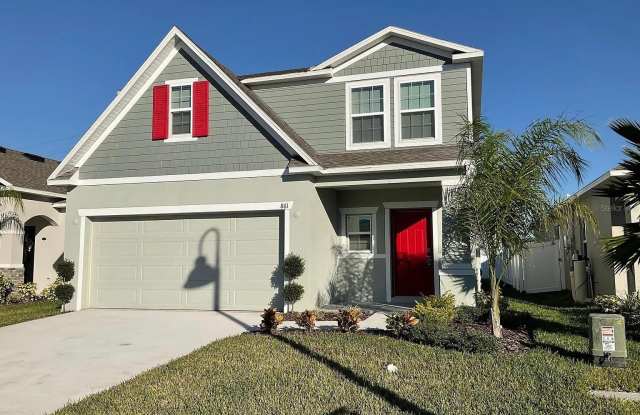 861 BOCA VISTA COURT photos photos 861 BOCA VISTA COURT photos photos