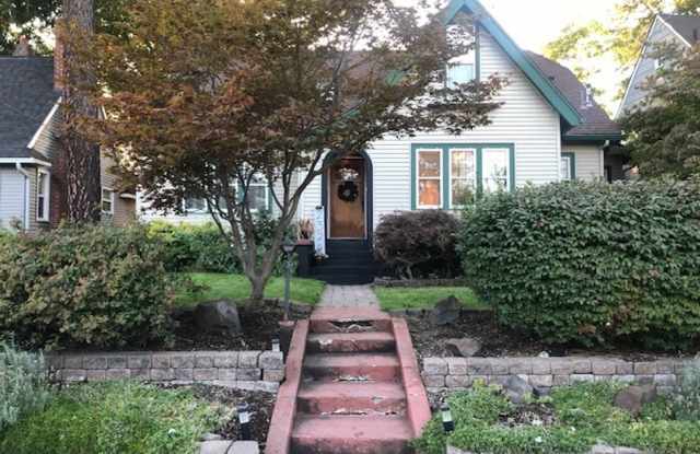 Beautiful 4 Bedroom Home photos photos