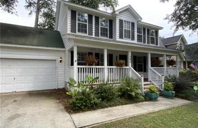 794 Oemler Loop photos photos