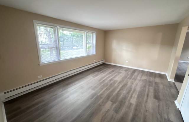 501 E 87th St photos photos
