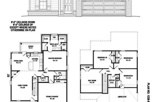 340 Maple St. photos photos