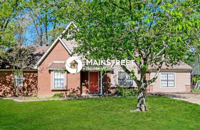 6155 Cherokee Drive photos photos