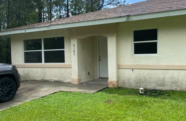 6183 Tate Street photos photos