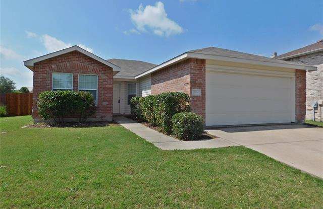 2920 Groveland Court - 2920 Groveland Court, Denton, TX 76210