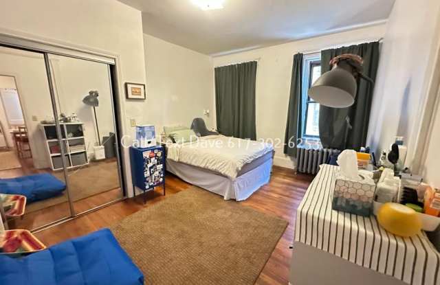 1258 Commonwealth Ave. - 1258 Commonwealth Avenue, Boston, MA 02134 1258 Commonwealth Ave. - 1258 Commonwealth Avenue, Boston, MA 02134