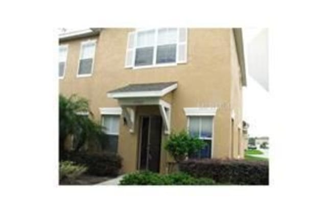 13382 Daniels Landing Circle - 13382 Daniels Landing Circle, Winter Garden, FL 34787
