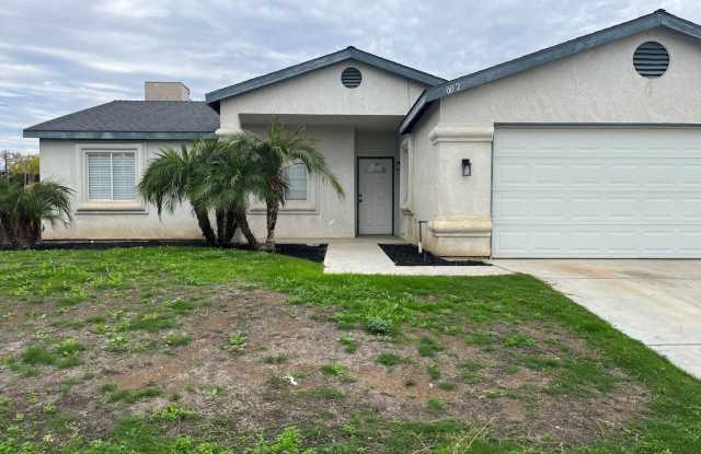 5002 Canyon Peak Dr photos photos 5002 Canyon Peak Dr photos photos