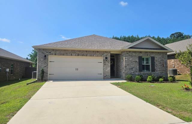 3 Bedroom, 2 Bath House. photos photos