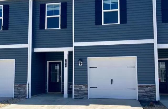 1023 Saylors Place photos photos