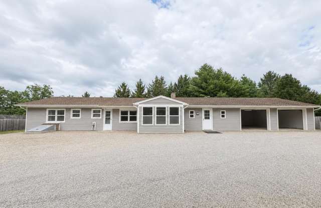 99 Old Halfway Road Gallery 1