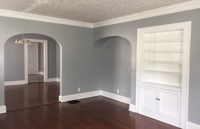 1673 Westhaven Dr Sw Gallery 3