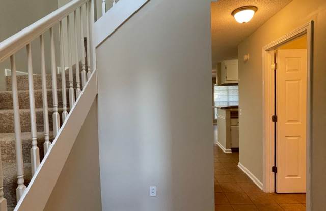 Wakefield Subdivision photos photos