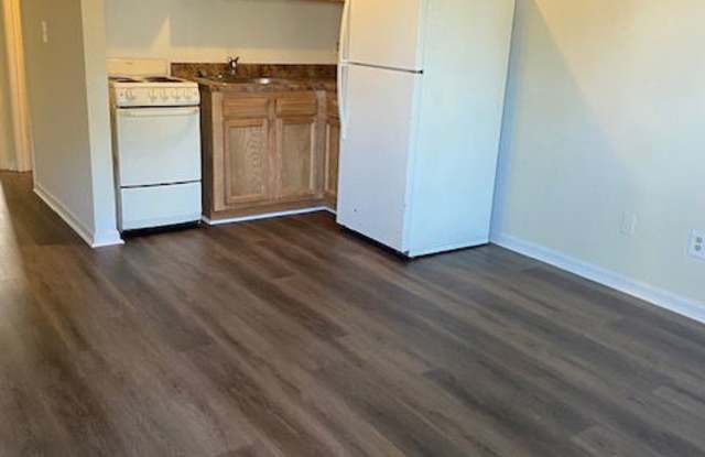 14303 Old Courthouse Way Gallery 2