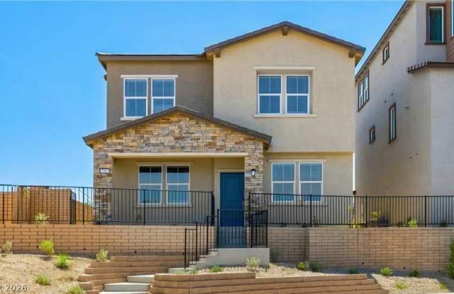 351 Moxon Court Gallery 1