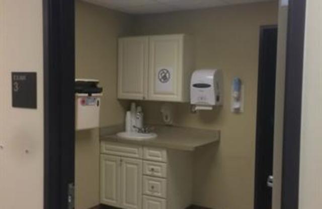23822 FORD Road Gallery 4