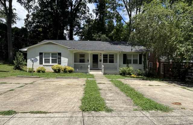 635 Park Dr photos photos