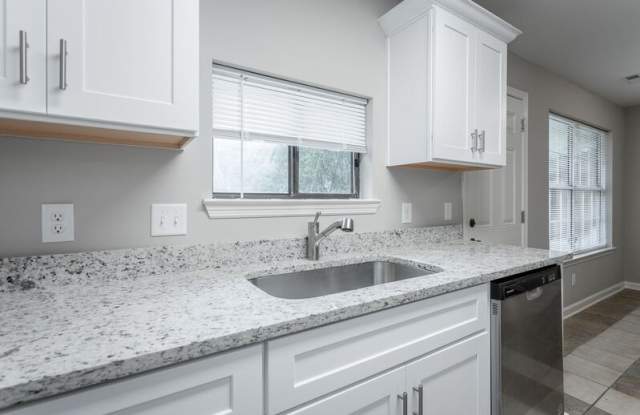 1258 Joiner Road photos photos